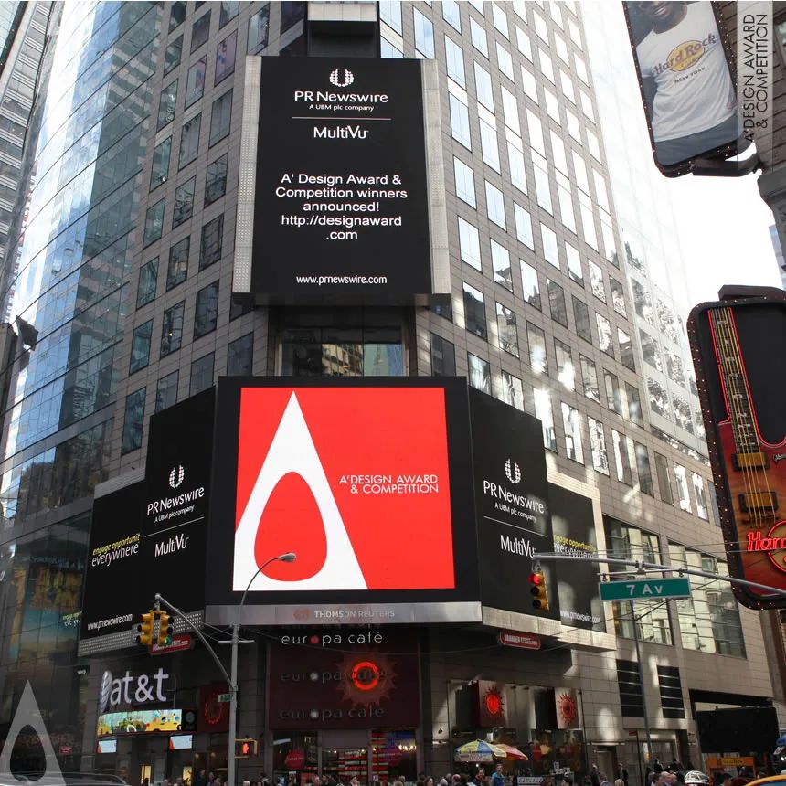 京东影业影视传媒